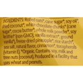 thumbnail image 5 of Nature's Path Organic Love Crunch Premium Granola, Aloha Blend, 11.5 Ounce (Pack of 6), 5 of 5