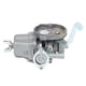thumbnail image 2 of Materiales auxiliares eléctricos, carburador, desbrozadora, césped, jardín, herramientas de gasolina, repuestos, carburador P, probado y confiable, 2 of 8