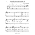 thumbnail image 5 of The Best Christmas Songs Ever EP, 5 of 5