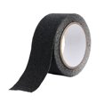thumbnail image 2 of tasrioml Anti-Slip Grip Tape Roll High Traction Waterproof Wide Application Easy Installation Indoor Outdoor Stair Non-slip Tape Stairs Grip Tape, 2 of 8