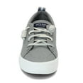 thumbnail image 2 of Women's Sperry, Crest Vibe Sneaker, 2 of 6