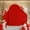 Red, variant on COZONY 3-Set Spandex Arch Backdrop Covers w/2*5ft &1*7ft boards, Wrinkle resistant & stretchable for round-top arches,Red