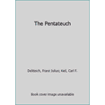 thumbnail image 1 of Pre-Owned Commentary on the Old Testament: The Pentateuch, Volume 1 (Unknown) 0802880355 9780802880352, 1 of 1