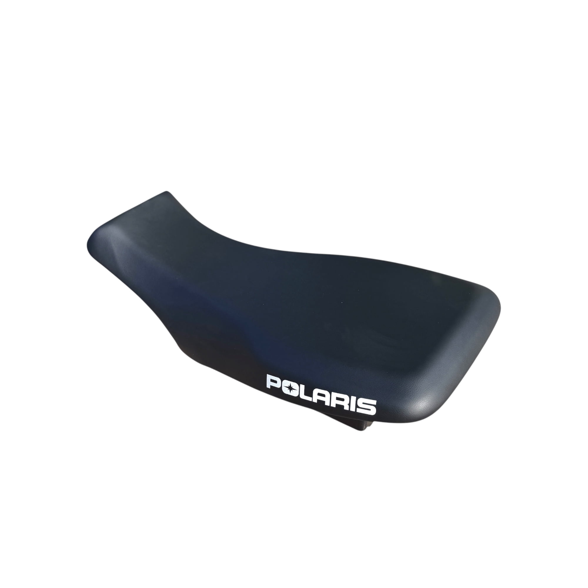Polaris Sportsman 450 570 ATV 4X4 2015-2019 SEAT Cover S62
