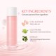 thumbnail image 3 of Hznxolrc 5.64 oz Dimeticona (polidimetilsiloxano) Grado cosmético puro Adecuado para cabello, cuerpo, productos acondicionadores de la piel y más, 3 of 5