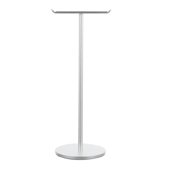 1Pc Headset Holder Creative Headphone Rack Headset Stand Headphone Rack