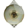thumbnail image 7 of DB Electrical 400-12209 New Alternator for DeVille Eldorado Fleetwood Seville 1989-1990 4.5L, 7 of 7