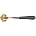 thumbnail image 2 of Flower Coffee SpoonFlower Shaped Teaspoon Stainless Flower Teaspoon Mixing Spoon Top of the Line, 2 of 5