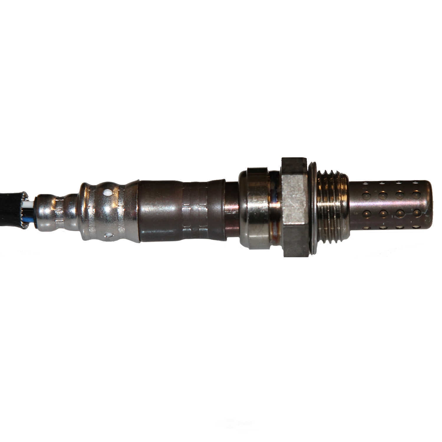 Walker 350-34447 Walker Aftermarket Oxygen Sensor Fits select: 1996-1997,1999-2000 MAZDA MX-5 MIATA