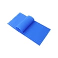 thumbnail image 1 of Decodeary Inspire Imagination With Colorful Beeswax Molds Food Grade Safety Materials Blue 1Set, 1 of 6