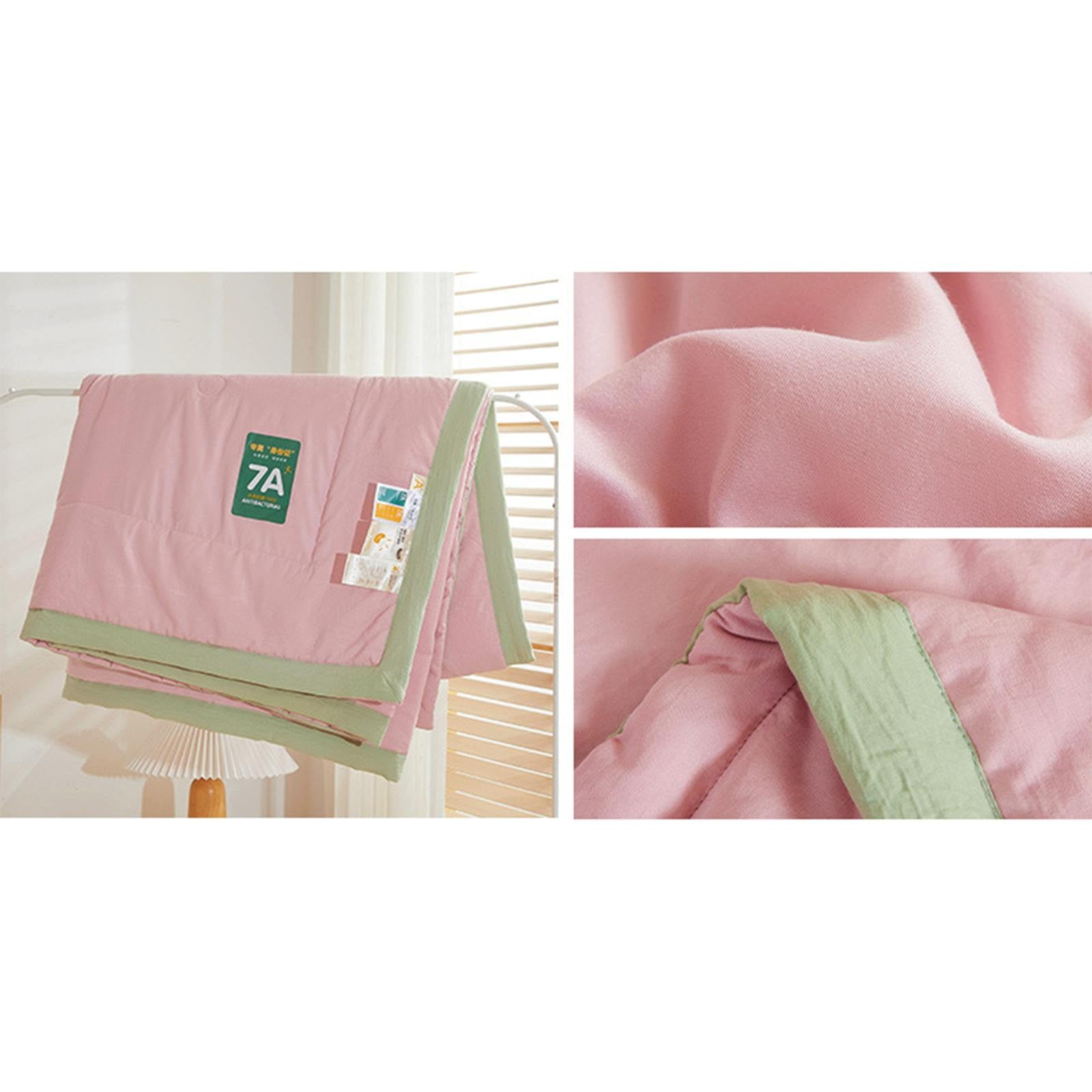 Winty Throw Blanket for Couch Sofa,Bed Blankets for Bed,Super Soft and Warm Throw Blanket for Couch, Sofa and Bed Cozy, Fuzzy and Lightweight,150*200Cm