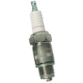 thumbnail image 2 of Champion 523 Spark Plug, 2 of 3