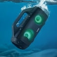 thumbnail image 2 of Enceinte Bluetooth Anker Soundcore Select Pro, 2 of 4