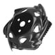 thumbnail image 5 of Cabeza de Cortacéser de Maleza Universales, Buena Dureza de Maldito Maldito para la Hierba de Patio, 5 of 7