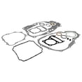 thumbnail image 4 of Empaques Motor Completo Set Vento Crossmax 250 (20-22), 4 of 4