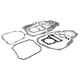 thumbnail image 4 of Empaques Motor Completo Set Vento Crossmax 250 (20-22), 4 of 4