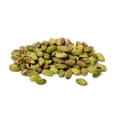 thumbnail image 2 of Organic Pistachios Raw No Shell - Bulk Food Service, 30 lbs/13.60 kg for Snacking & Cooking, 2 of 3