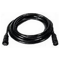 CP100 Xdcr Extension Cable, 4 Meters