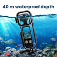thumbnail image 5 of Waterproof Case for DJI OSMO POCKET 3 Dive Case Waterproof Case, 5 of 5