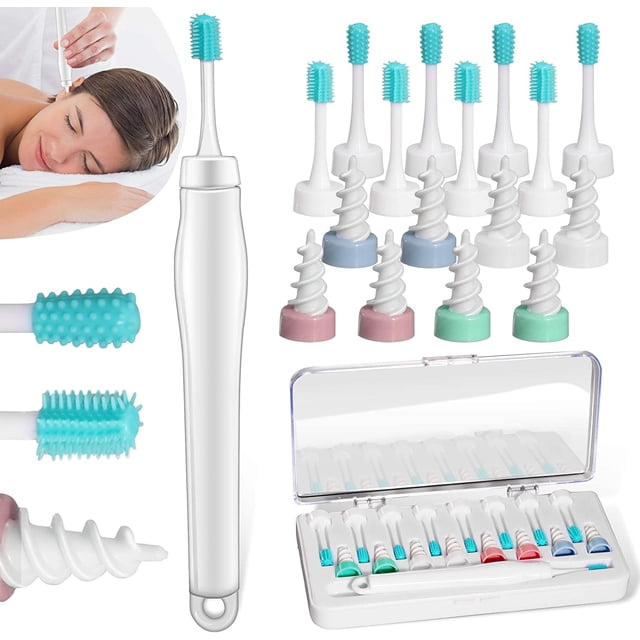 Chaleco corrector de postura con cinturón de soporte ajustable para hombro, espalda y pecho para mujer