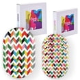 thumbnail image 2 of French Bull - Coffret cadeau assiette plate de 4, 2 of 6