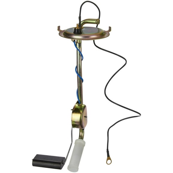 Spectra Premium FG05P Fuel Tank Sending Unit