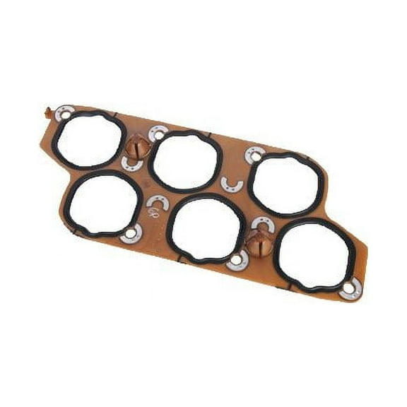 Engine Intake Manifold Gasket