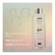 thumbnail image 3 of Agua micelar Isdin 4 en 1 desmaquillante 400ml, 3 of 4