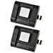 thumbnail image 3 of 2X Garage Door Remote for Stanley 1050 Linear 310Mhz Gate Opener 105015, 3 of 6