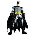 thumbnail image 2 of Batman Incorporated Series 1 Batman Action Figure, 2 of 2