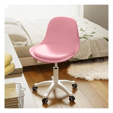 alpinel small desk chair cute product