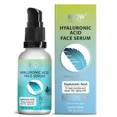thumbnail image 1 of Wow Skin Science Sérum pour le Visage à l'Acide Hyaluronique, 30 ml, 1 of 3