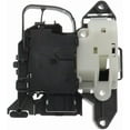 thumbnail image 5 of Washing Machine Door Latch fits Whirlpool, AP7175877, PS16660426, W11565030, 5 of 5