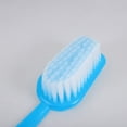 thumbnail image 3 of Giant Toothbrush Prop Large Toothbrushes Big Brush Oversized Toothbrush, 3 of 8