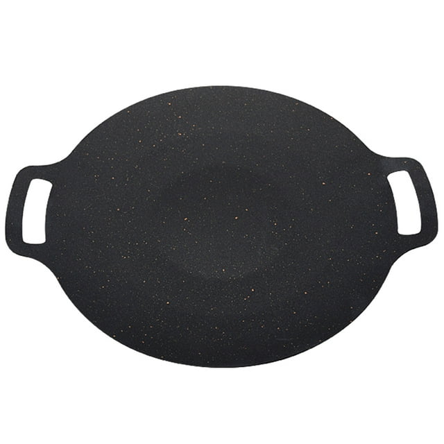 BBQ Grill Pan Hogar Grill Pan Medical Stone Grill Bande