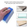 thumbnail image 3 of Hand Polishing Pad, Lightweight  Polishing Block  For Glass, 3 of 8