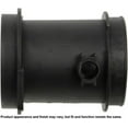 thumbnail image 7 of A1 CARDONE - AIRFLOW SENSOR Fits select: 1997-1998 MERCEDES-BENZ SL, 1997 MERCEDES-BENZ E, 7 of 7