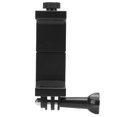 thumbnail image 1 of Soporte Portátil para cámara deportiva ANGGREK Resistente Y Duradero para teléfono móvil, 1 of 8