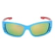 thumbnail image 3 of Lentes de Sol Sonic The Hedgehog para Niños con Estuche Azul, 3 of 5