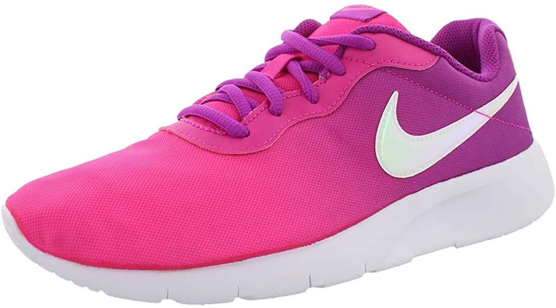 tanjun girls trainers