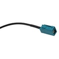 thumbnail image 5 of Fakra Reversing Camera RCA Cable Parking Adapter for, 5 of 5