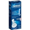 Lamisil At: Spray Antifungal, 1 fl oz