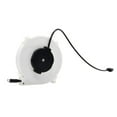 thumbnail image 2 of yaaqii Data cable winding reel charging cable automatic retractable1-3 meters reel reel, 2 of 8
