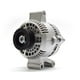 thumbnail image 1 of Alternador Ford Ranger 1992 al 2000 L6 4.0L 95 Amperes TOTAL PARTS, 1 of 3