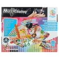 thumbnail image 7 of PlayMonster Science 4 You Music Factory, 7 of 7