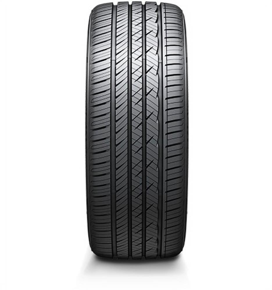 【新品】Laufenn Z FIT EQ 215/45ZR18 89Y Laufenn Z Fit EQ LK03 from $175 | JAX Tyres & Auto 1300 367 897