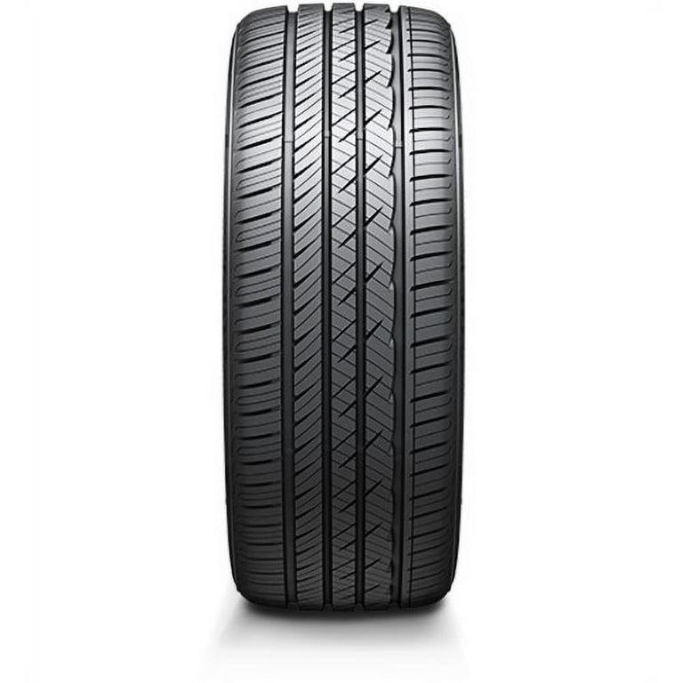 215/45R17 ４本セット laufenn sfit eq S FIT EQ+ | Ultra High Performance Summer Tires | Laufenn