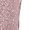 Pink, variant on Fengqque Men's Sequin Tank Top Sparkly Metallic Sleeveless T Shirt Fitness Workout Summer Slim Fit Party Top Wine XL(XL)
