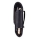 thumbnail image 4 of Funda Celular Cinto Tipo Piel Horizontal 4.5/5/5.5/6 Clip, 4 of 7