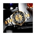 thumbnail image 2 of RELOJ CURREN KRED371901 KRED371901 MULTICOLOR, 2 of 3